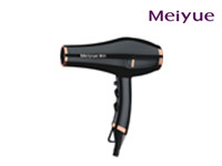 Լ Meiyue 8890