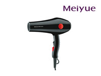 Լ Meiyue 8860