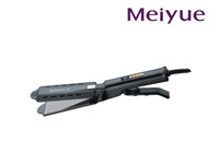 Լ  Meiyue 780