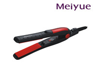 Լ Meiyue 830