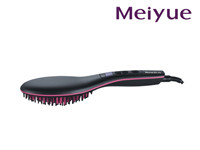 Լ Hair Brush 289