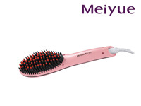 Լ  Hair Brush 300