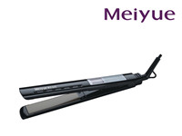 Լ  Meiyue 640