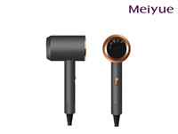 Լ Meiyue T1