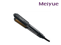 Լ Meiyue 790 ( M )