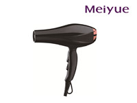 Լ Meiyue 8815