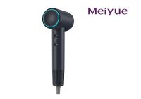 ˢ紵  M6A