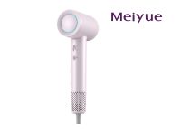 ˢ紵  M10