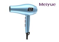 ˢ紵  M13