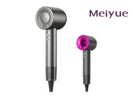 ˢ紵  M1