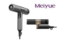 ��ˢ�紵��  M59