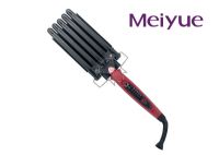 ��Լ  827