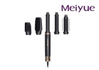 ��Լ  M88