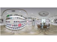 HUIKE_Showroom 1