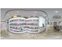 HUIKE_Showroom 2